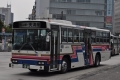 560_R_201411162142502ac.jpg