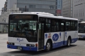 561_R.jpg