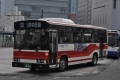 567_R.jpg
