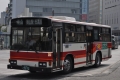 577_R.jpg