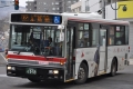 DSC_1275_R.jpg