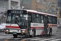 DSC_1297_R.jpg