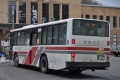 DSC_1300_R.jpg