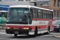 DSC_1308_R.jpg