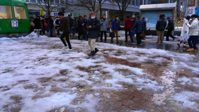 2014-02-09_12-05-22.jpg