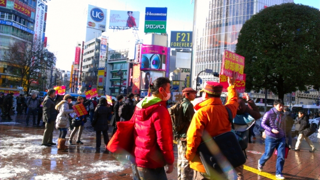 2014-02-09_14-52-07.jpg