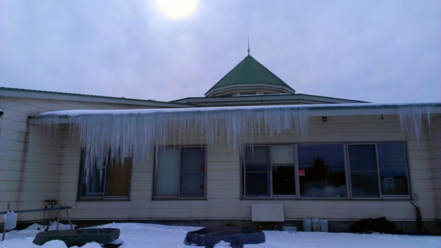 2014-02-14_13-49-56.jpg