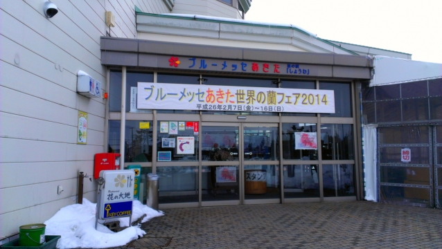 2014-02-14_13-51-14.jpg