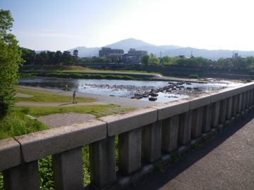 IMGP3859.jpg