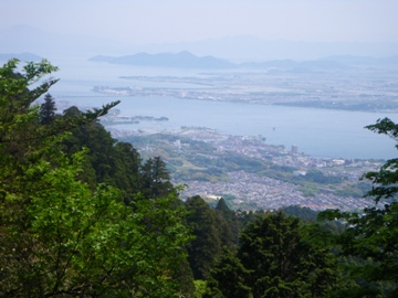 IMGP3928.jpg