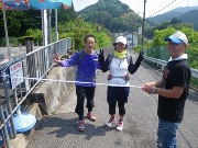IMGP3976.jpg