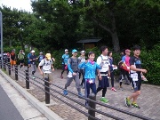IMGP4011.jpg