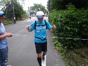 IMGP4027.jpg