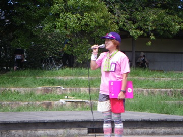 IMGP4271.jpg