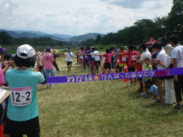 IMGP4294.jpg