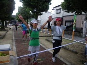 IMGP4368.jpg