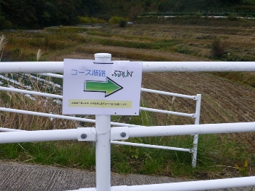 P1000942.jpg