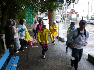P1000953.jpg