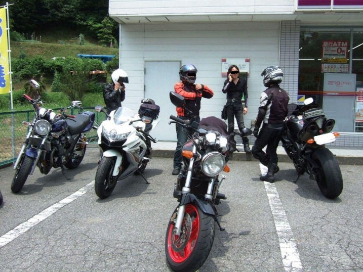 DSCF5262.jpg
