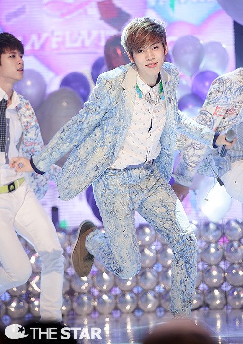 130403dw1.jpg