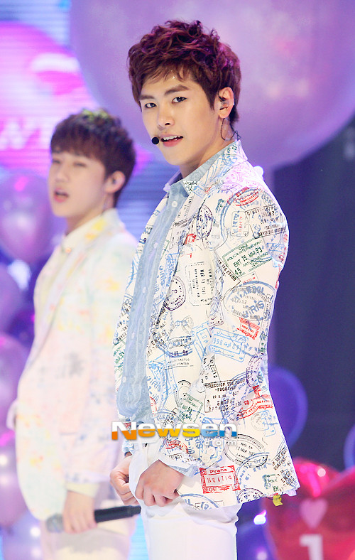 130403hy.jpg