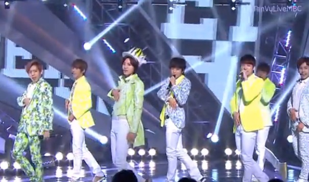 130413mc.jpg