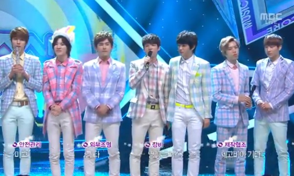 130420mc.jpg