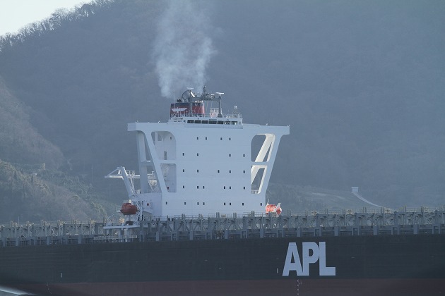 2013_0111画像 0820510 07 05 01