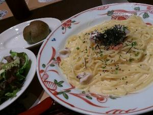 fc2_2014-01-24_18-09-29-711.jpg