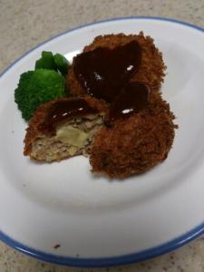 fc2_2014-01-28_07-48-56-984.jpg