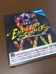 fc2_2014-01-29_09-11-26-162.jpg