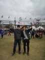 DSCN2633.jpg