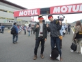 DSCN2942.jpg