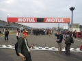DSCN2952.jpg