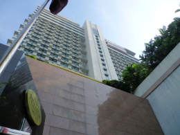 newworld001.jpg