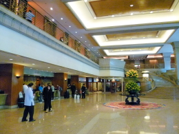 newworld002.jpg