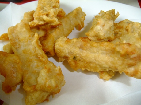 sasimi2