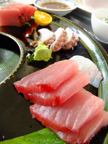 sasimi1
