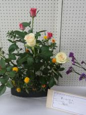 20120601文化祭 作品C