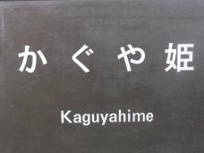 20120601智光山緑化植物園 かぐや姫 ・プレト