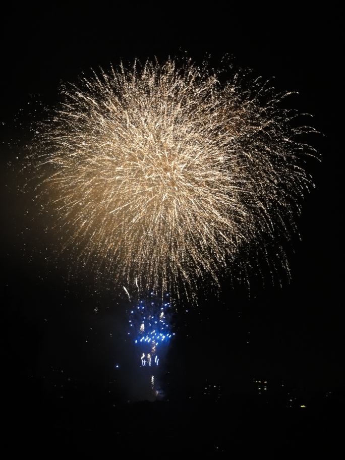 20120804花火