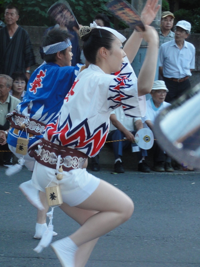 20120805阿波踊り葵5