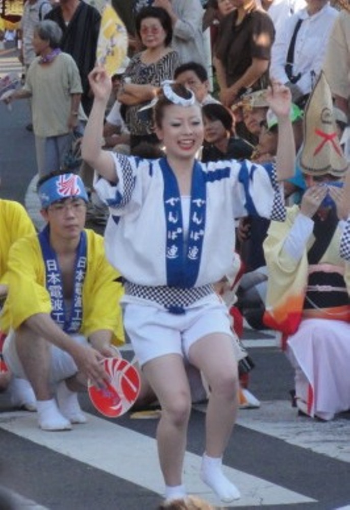 20120805阿波踊りNDK5