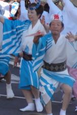 20120805阿波踊り0510