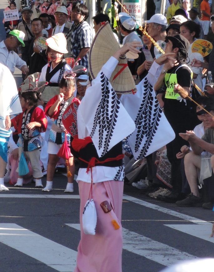 20120805阿波踊り057