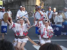 20120805阿波踊り葵23
