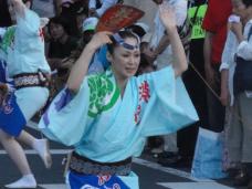 20120805阿波踊り葵9