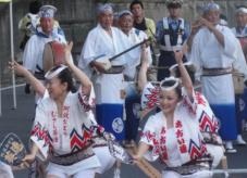 20120805阿波踊り葵25