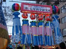 20120805七夕祭り 6