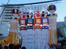 20120805七夕祭り 8